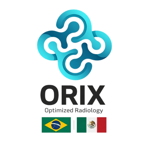 Orix